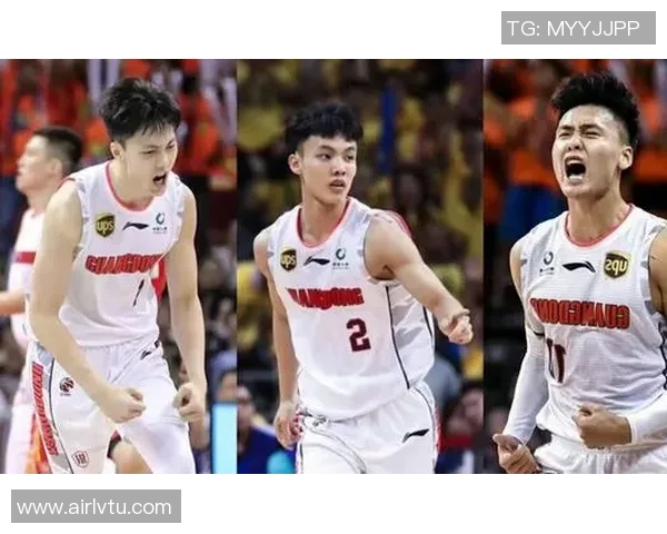 武汉篮球队实力强劲荣登全国个人能力排行榜第五名