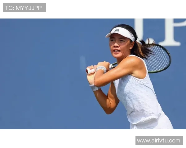 武汉网球队在全国网球团队协作排行榜中荣获第4名的佳绩引发关注