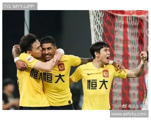 广州羽毛球队与重庆羽毛球队赛后状态分析与复盘总结