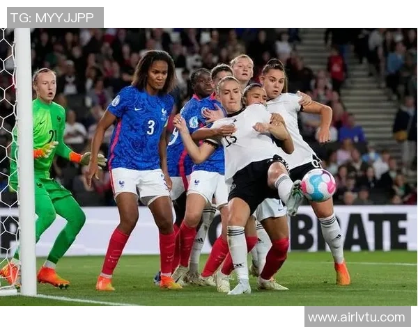 成都网球队在欧锦赛积分榜上以100分稳居第一名展现强劲实力