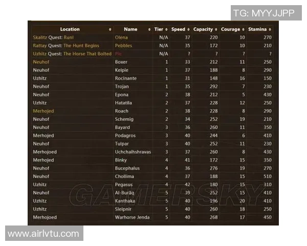 武汉排球队耐力表现数据分析与训练策略探讨