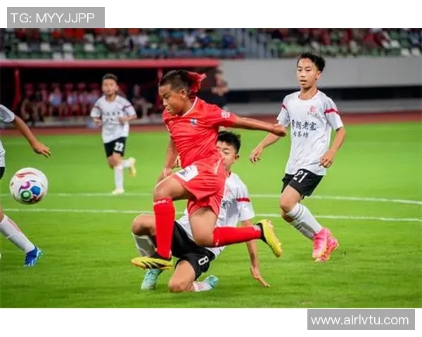 足球明星经典语录汇总激励你追梦的金句大全