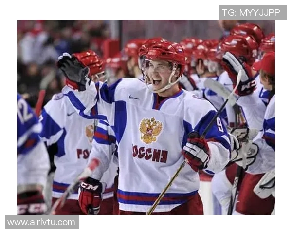 北京篮球队的世锦赛征途：从挑战到辉煌的成长之路