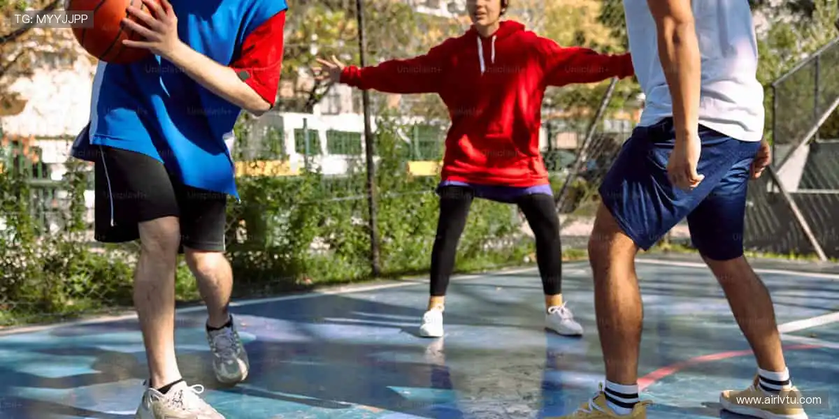 🎮互动直播,弹幕狂欢!🎉参与竞猜,赢取丰厚赛事好礼!